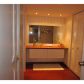 20400 W COUNTRY CLUB DR # 214, Miami, FL 33180 ID:12986832