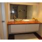 20400 W COUNTRY CLUB DR # 214, Miami, FL 33180 ID:12986833