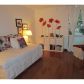 20400 W COUNTRY CLUB DR # 214, Miami, FL 33180 ID:12986834