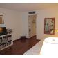 20400 W COUNTRY CLUB DR # 214, Miami, FL 33180 ID:12986835