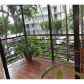 20400 W COUNTRY CLUB DR # 214, Miami, FL 33180 ID:12986836