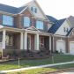 172 Lake Reserve Way, Canton, GA 30115 ID:13082811