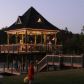 172 Lake Reserve Way, Canton, GA 30115 ID:13082812