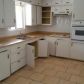 1011 Alamosa St, Carlsbad, NM 88220 ID:13103358