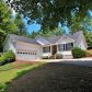 3318 Banks Mountain Drive, Gainesville, GA 30506 ID:13106842