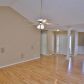 3318 Banks Mountain Drive, Gainesville, GA 30506 ID:13106846