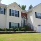 193 Adams Lake Drive, Lawrenceville, GA 30046 ID:13130841