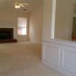 193 Adams Lake Drive, Lawrenceville, GA 30046 ID:13130846