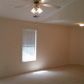 193 Adams Lake Drive, Lawrenceville, GA 30046 ID:13130850