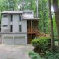 86 Bailey Drive, Lilburn, GA 30047 ID:13009177