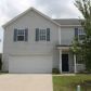 235 Drooping Leaf Ln, Lexington, SC 29072 ID:13130136