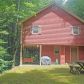 1698 Conasauga Road, Ellijay, GA 30540 ID:13131862