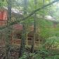 1698 Conasauga Road, Ellijay, GA 30540 ID:13131865