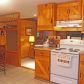 1698 Conasauga Road, Ellijay, GA 30540 ID:13131866