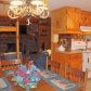 1698 Conasauga Road, Ellijay, GA 30540 ID:13131867