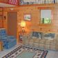 1698 Conasauga Road, Ellijay, GA 30540 ID:13131868