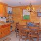 1698 Conasauga Road, Ellijay, GA 30540 ID:13131869