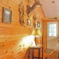 1698 Conasauga Road, Ellijay, GA 30540 ID:13131870