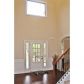 932 Nestling Drive, Lawrenceville, GA 30045 ID:12951930