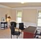 932 Nestling Drive, Lawrenceville, GA 30045 ID:12951932