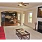 932 Nestling Drive, Lawrenceville, GA 30045 ID:12951939