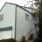 330 Jade Cir, Vallejo, CA 94590 ID:13075459