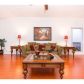 9561 NW 18 CT, Fort Lauderdale, FL 33322 ID:13104932