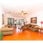 9561 NW 18 CT, Fort Lauderdale, FL 33322 ID:13104933