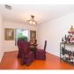 9561 NW 18 CT, Fort Lauderdale, FL 33322 ID:13104935