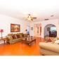 9561 NW 18 CT, Fort Lauderdale, FL 33322 ID:13104936