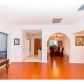 9561 NW 18 CT, Fort Lauderdale, FL 33322 ID:13104937