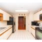 9561 NW 18 CT, Fort Lauderdale, FL 33322 ID:13104938