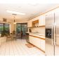 9561 NW 18 CT, Fort Lauderdale, FL 33322 ID:13104939