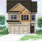 1825 Crandon Court, Mcdonough, GA 30253 ID:13105432