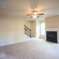 1825 Crandon Court, Mcdonough, GA 30253 ID:13105435