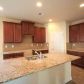 1825 Crandon Court, Mcdonough, GA 30253 ID:13105436