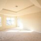 1825 Crandon Court, Mcdonough, GA 30253 ID:13105438