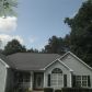 375 Towler Drive, Loganville, GA 30052 ID:12971015