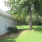 375 Towler Drive, Loganville, GA 30052 ID:12971016