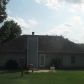 375 Towler Drive, Loganville, GA 30052 ID:12971019