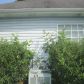 375 Towler Drive, Loganville, GA 30052 ID:12971021