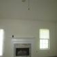 375 Towler Drive, Loganville, GA 30052 ID:12971023