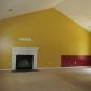 73 Bluebird Court, Monticello, GA 31064 ID:13088050