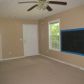 73 Bluebird Court, Monticello, GA 31064 ID:13088054