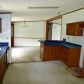 2529 Carla Ct, Burlington, NC 27217 ID:13098592