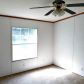 2529 Carla Ct, Burlington, NC 27217 ID:13097807