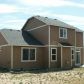 614 N Mississippi Dr, Moses Lake, WA 98837 ID:13119030