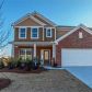 820 Great Glen Place, Suwanee, GA 30024 ID:13082684