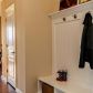 820 Great Glen Place, Suwanee, GA 30024 ID:13082685