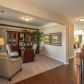 820 Great Glen Place, Suwanee, GA 30024 ID:13082690